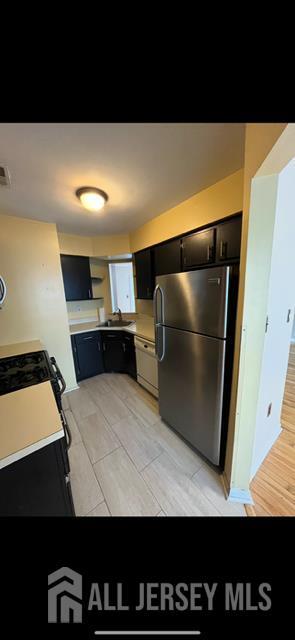 Photo - 1094 Schmidt Ln