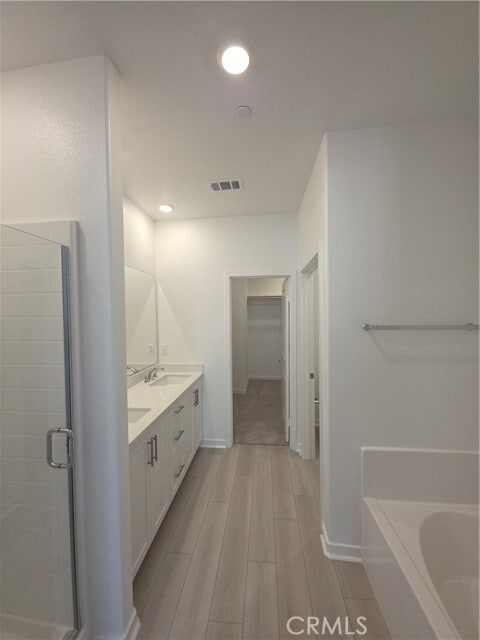 Photo - 8457 Gabrielino Ct