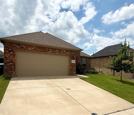 Photo - 204 Flower Ridge Dr