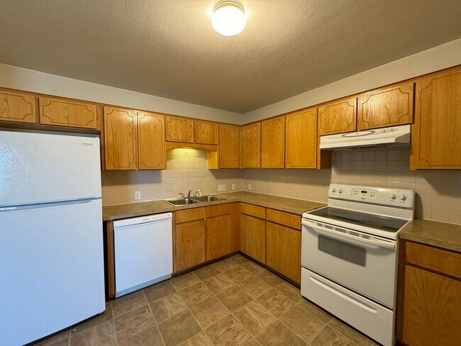 Photo - 408 W St John Ave Unit # A