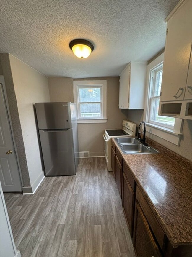 Photo - 3102 Smith St
