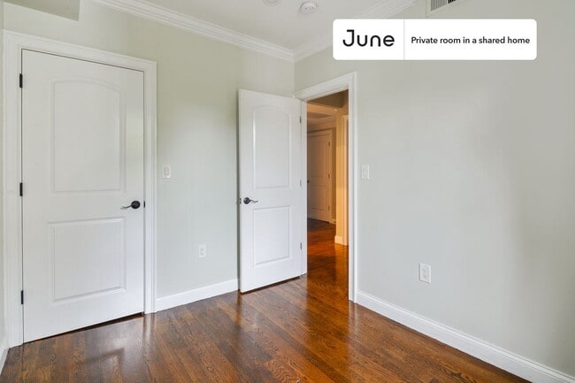 Photo - Room in Shared 5 bed/1.5 bath home Unit C