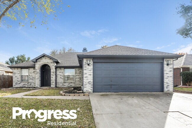 Photo - 5122 Eastcreek Dr Casa