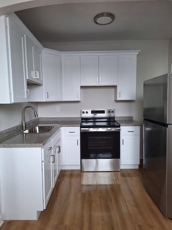Photo - 276 Collins Street - 407