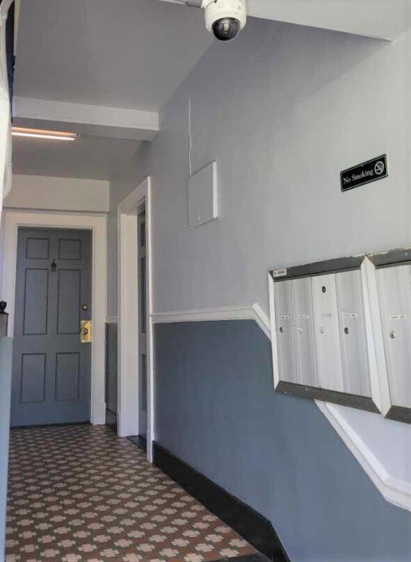 Marble Hall Gardens Apartments For Rent in Baltimore, MD