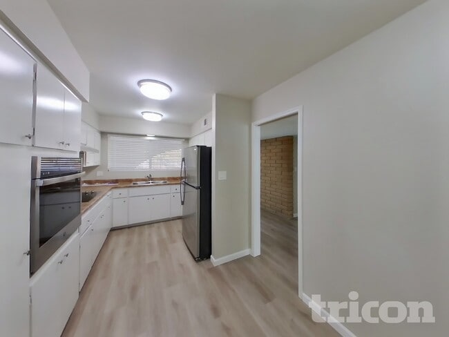 Photo - 4207 W Eva St