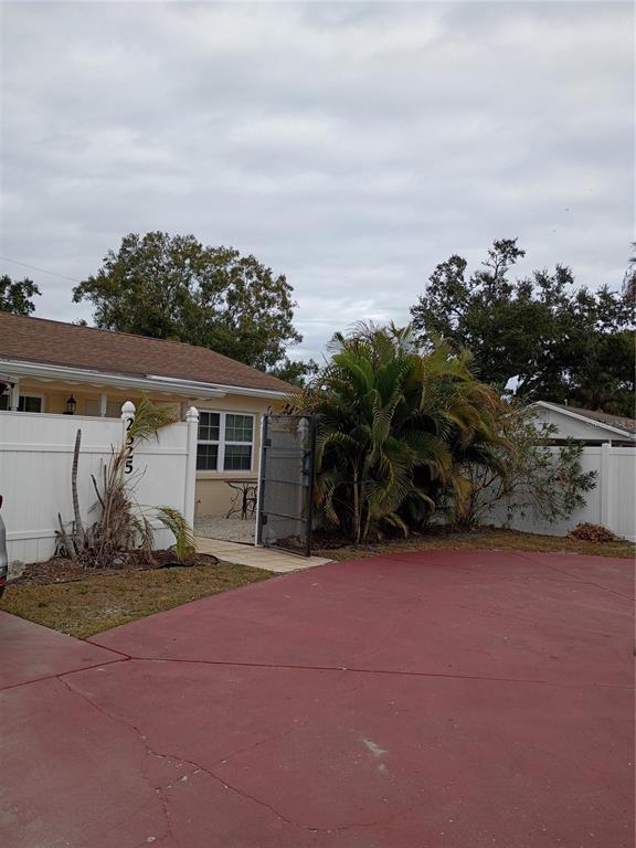 Photo - 2525 Bahia Vista St