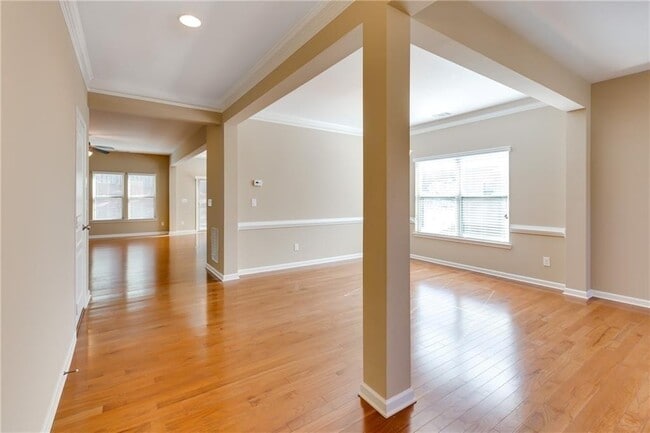 Photo - 7245 Rocking Horse Ln
