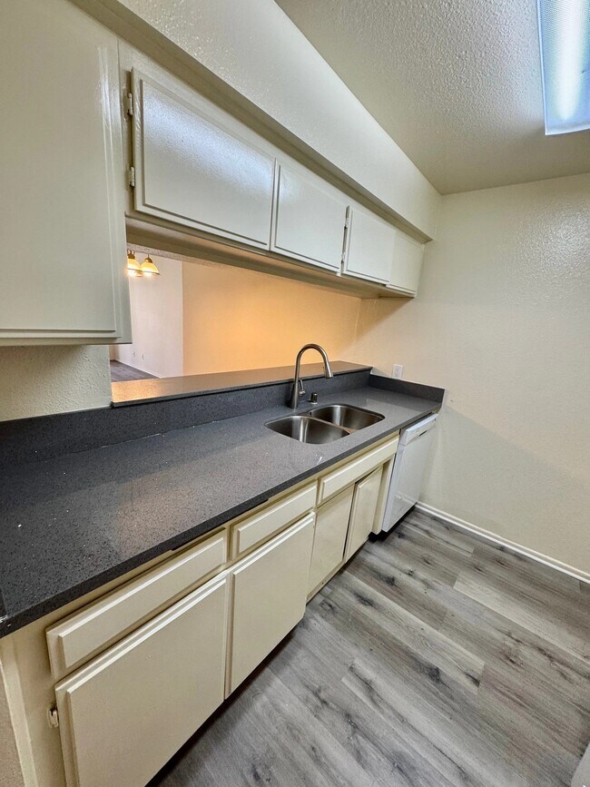 Photo - Palm Terrace