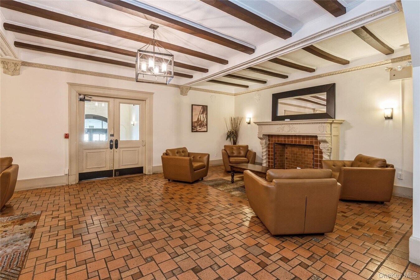 Photo - 310 Riverside Blvd Unit 2C