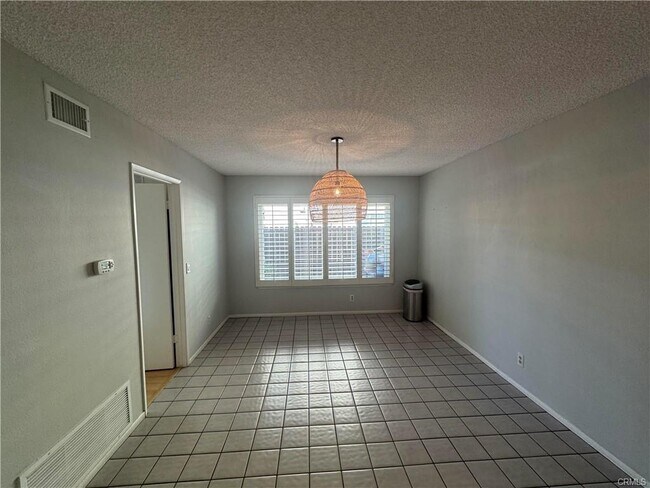 Photo - 14371 Miro Ct