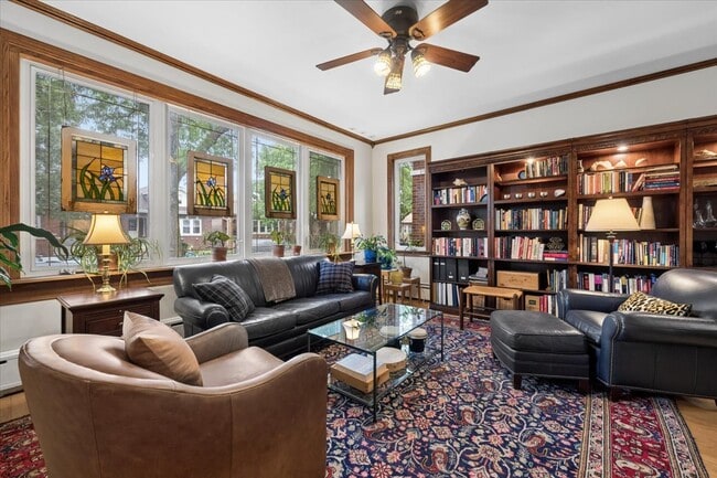 Photo - 4334 N Mason Ave