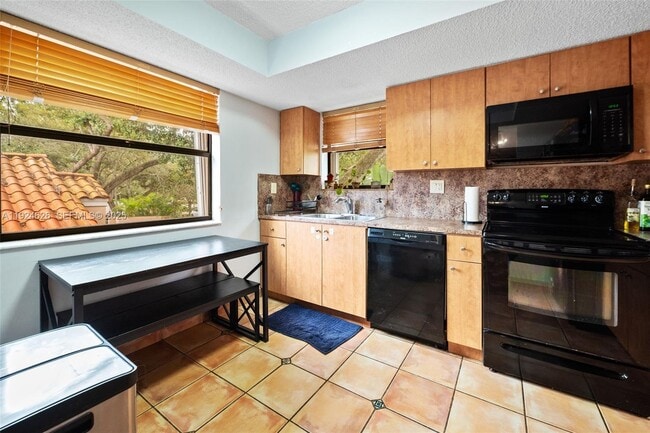 Photo - 11840 SW 80th St Unit 526