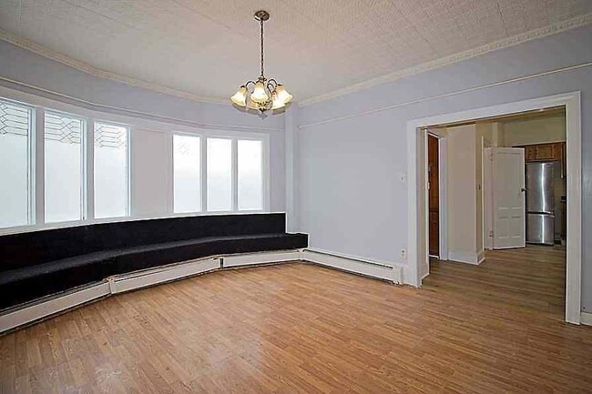 Photo - 58 Federal Ave Unit 1