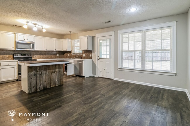 Photo - 238 Timberlake Dr