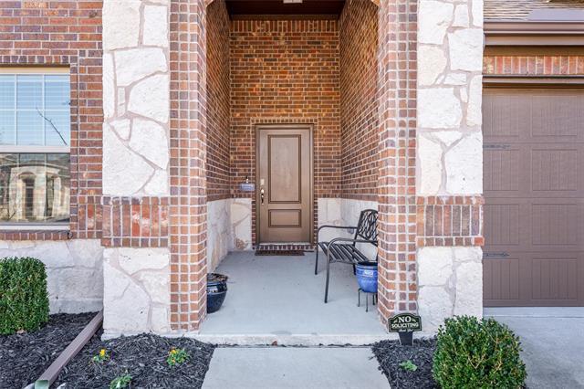 Photo - 809 Egret St