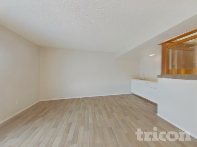 Photo - 2635 Rayma Ct