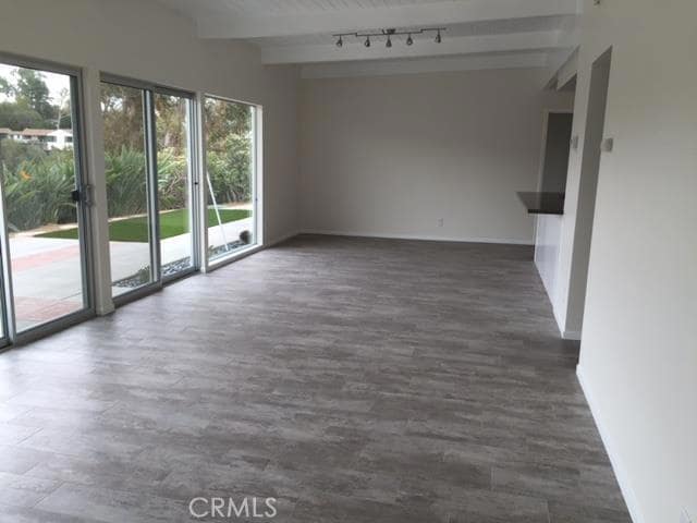 Photo - 12626 Baja Panorama