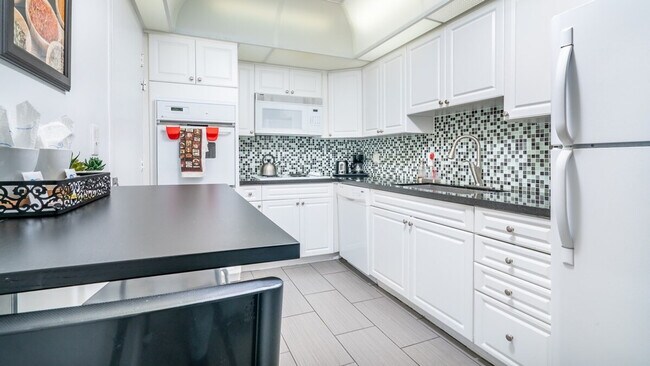 Photo - 3801S S Ocean Dr Unit ID1047779P