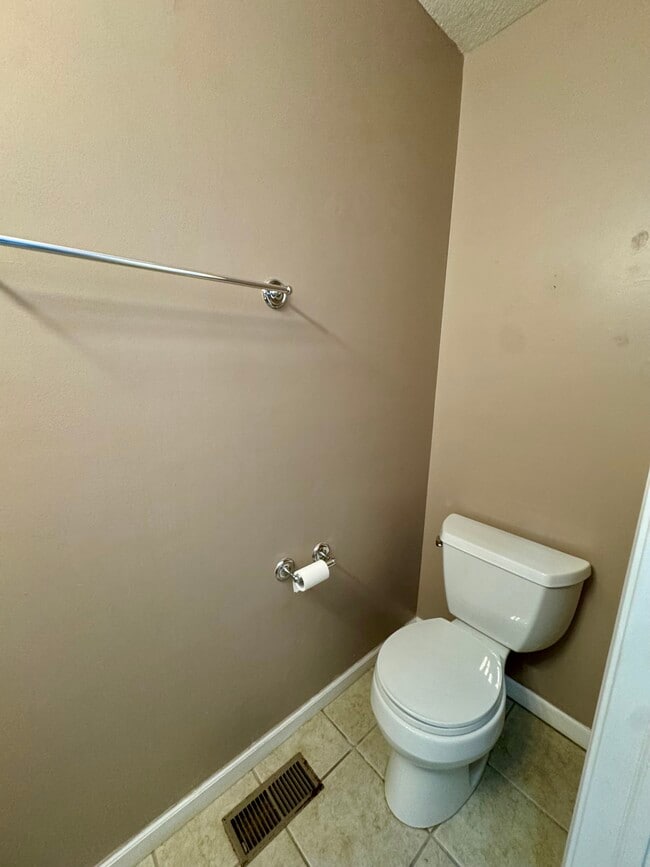 Photo - 3054 Cherrywood Dr Unit 3054