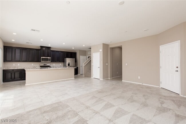 Building Photo - 4536 Lafontaine Ct Rental