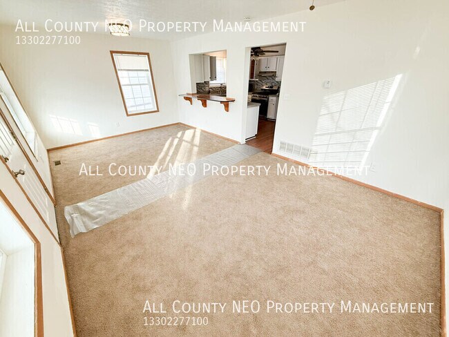 Photo - 2637 E 110th St