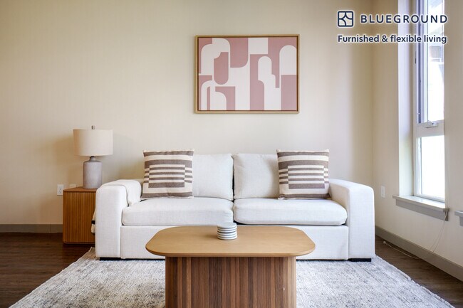 Photo - 1414 10th Ave Unidad FL3-ID871