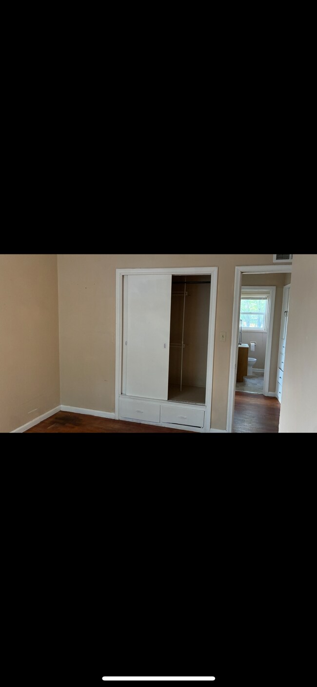 Photo - 310 S White Ave Unit 306 south white