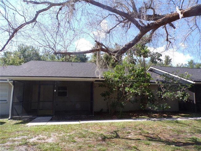 Building Photo - 1088 Melville Rd