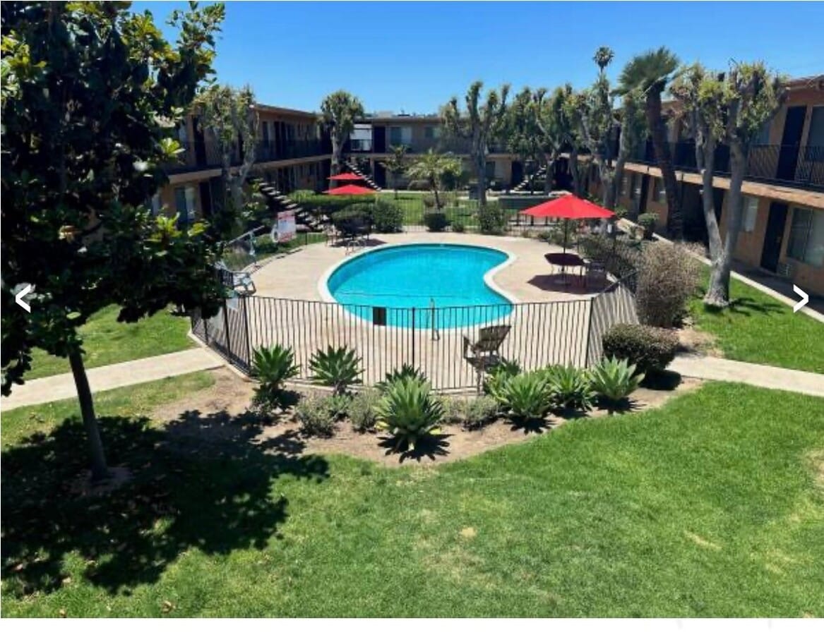 Photo - 563 Broadway Unit 6