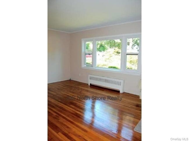 Photo - 10 N Leech Cir