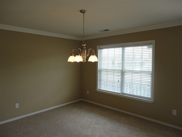 Photo - 1717 Cabarrus Crossing Dr