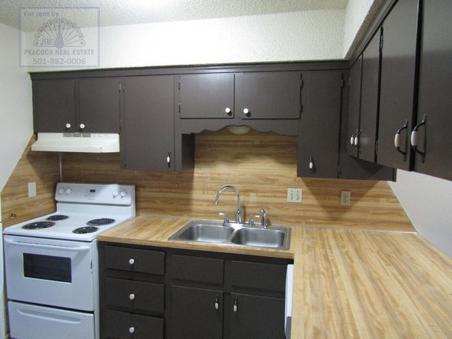 Photo - 622-622 S Oak St Unit 620