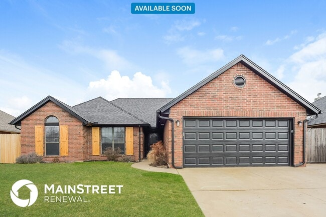 Photo - 1149 SW 132nd St Casa