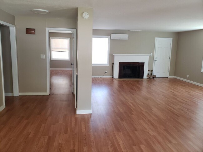 Photo - Brumback and 19th Unit 1201 N 19th Street