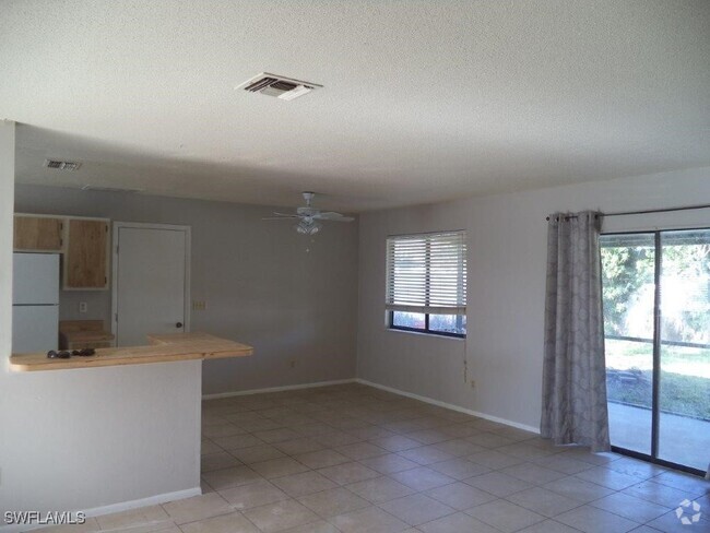 Building Photo - 19008 Tampa Rd S Rental