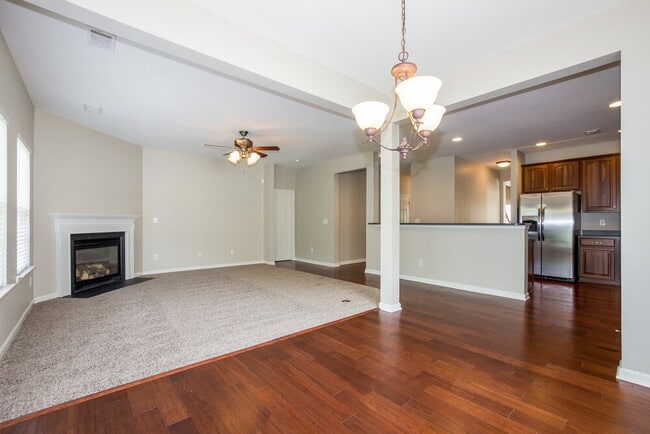 Photo - 3809 Caldwell Ridge Pkwy