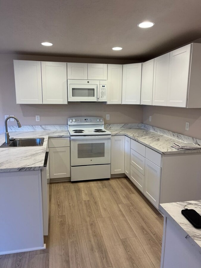 Photo - wilc04 Unit 531