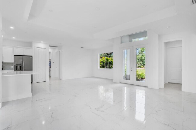 Photo - 3262 10th Ave SE Casa