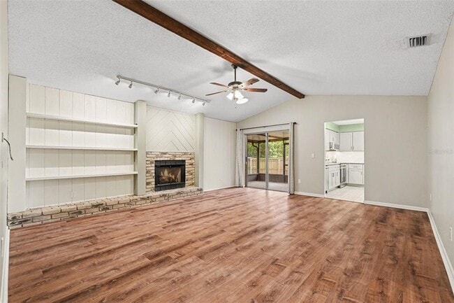 Photo - 17703 Cranbrook Dr
