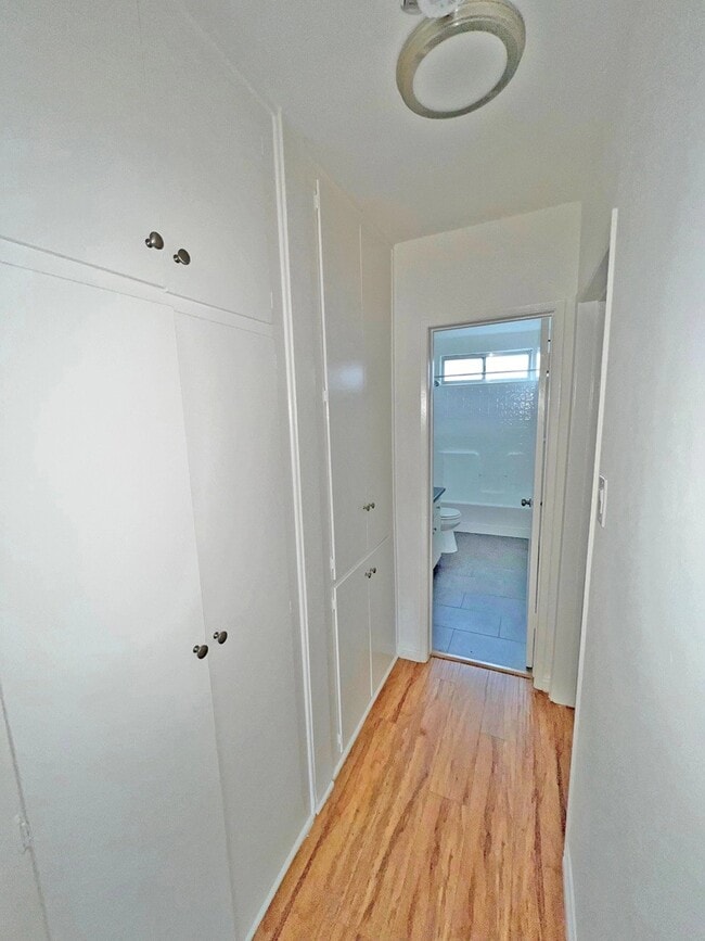 Photo - 4524 S Slauson Ave Unidad 2