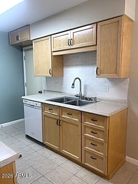 Photo - 10110 N 97th Dr Unit A