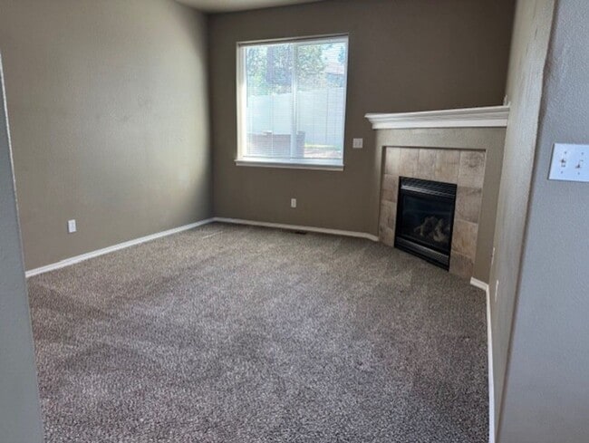 Photo - Gar471 Unit Gar471- 300