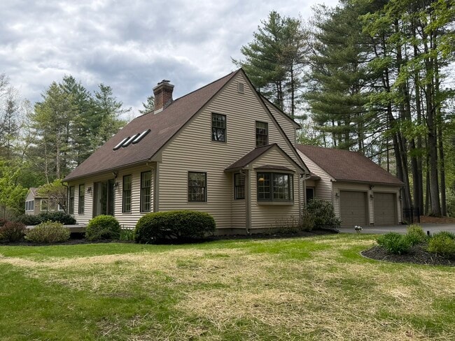 Photo - 175 Plumtree Rd