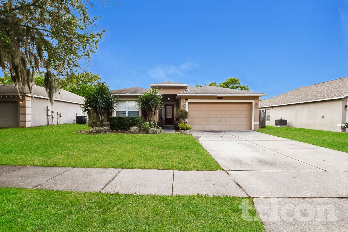 Photo - 1276 Welch Ridge Terrace