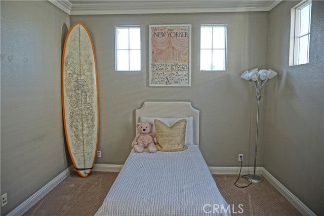 Building Photo - 8 Stone Turret Ct