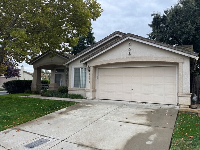 Photo - Ready For YOU!