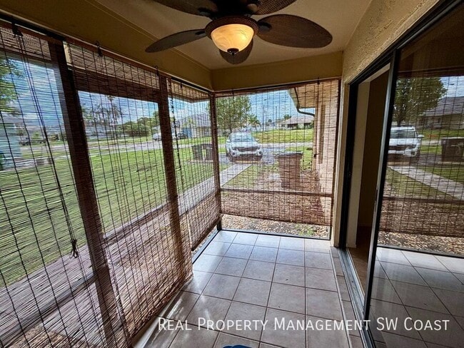 Photo - 4407 SW 7th Pl