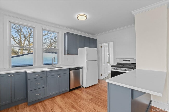 Photo - 10 S Eckar St Unit 3