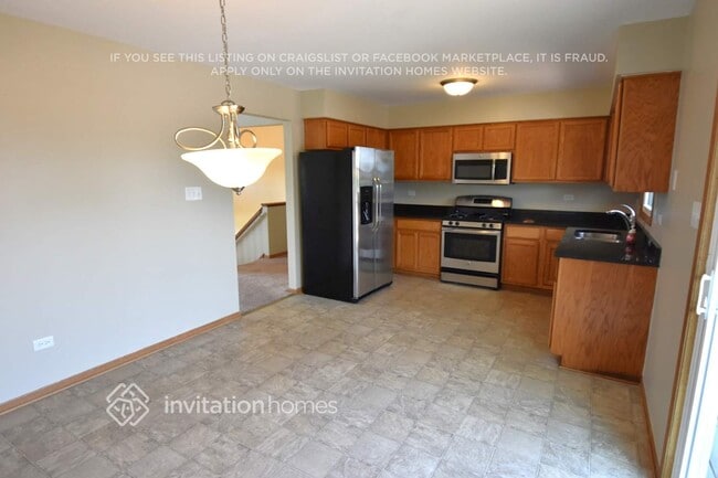 Photo - 2714 Joe Adler Dr